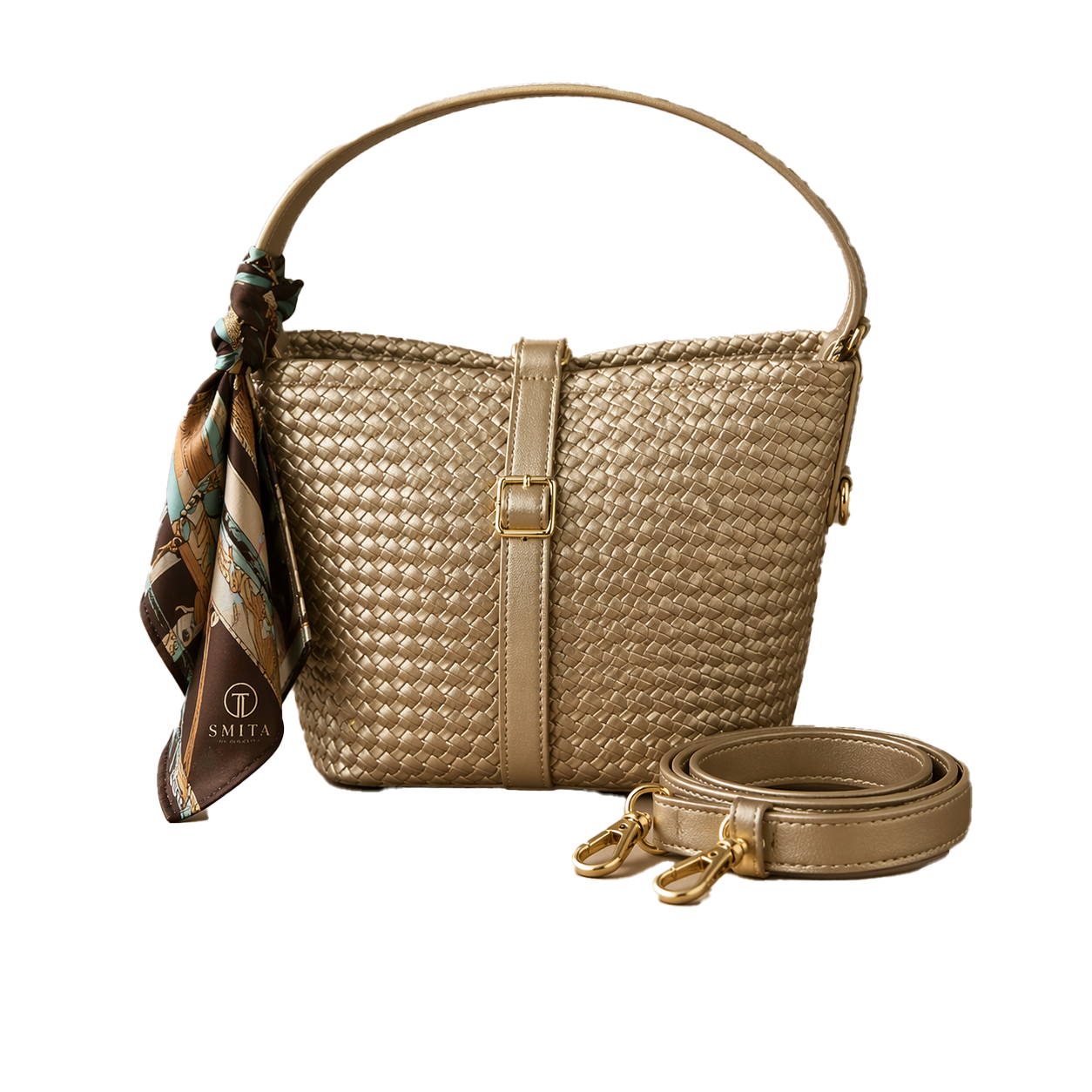 SMITA BAGS