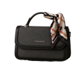 FASHION BAGS