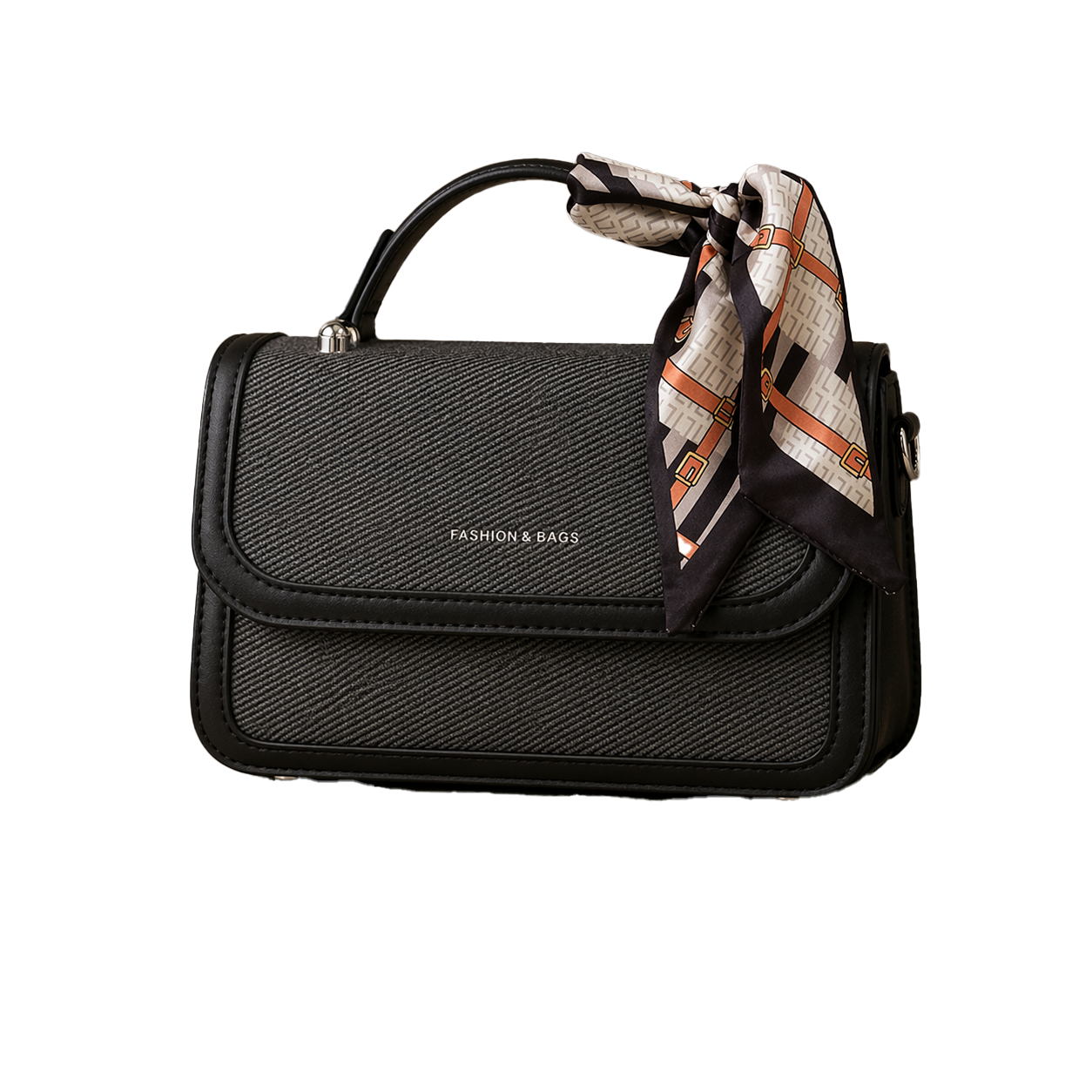 FASHION BAGS
