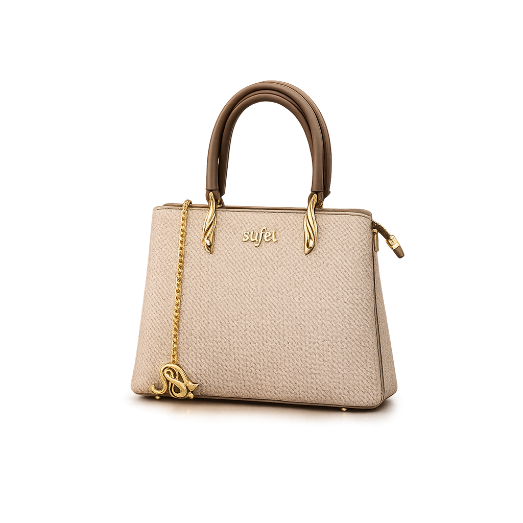SUFER SAC