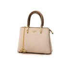 SUFER SAC
