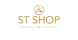 ST Shope - Home