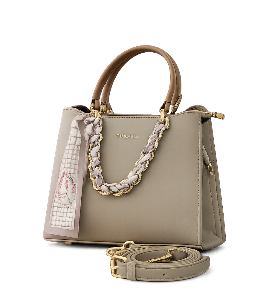 PAUFELI SAC