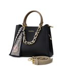 PAUFELI SAC