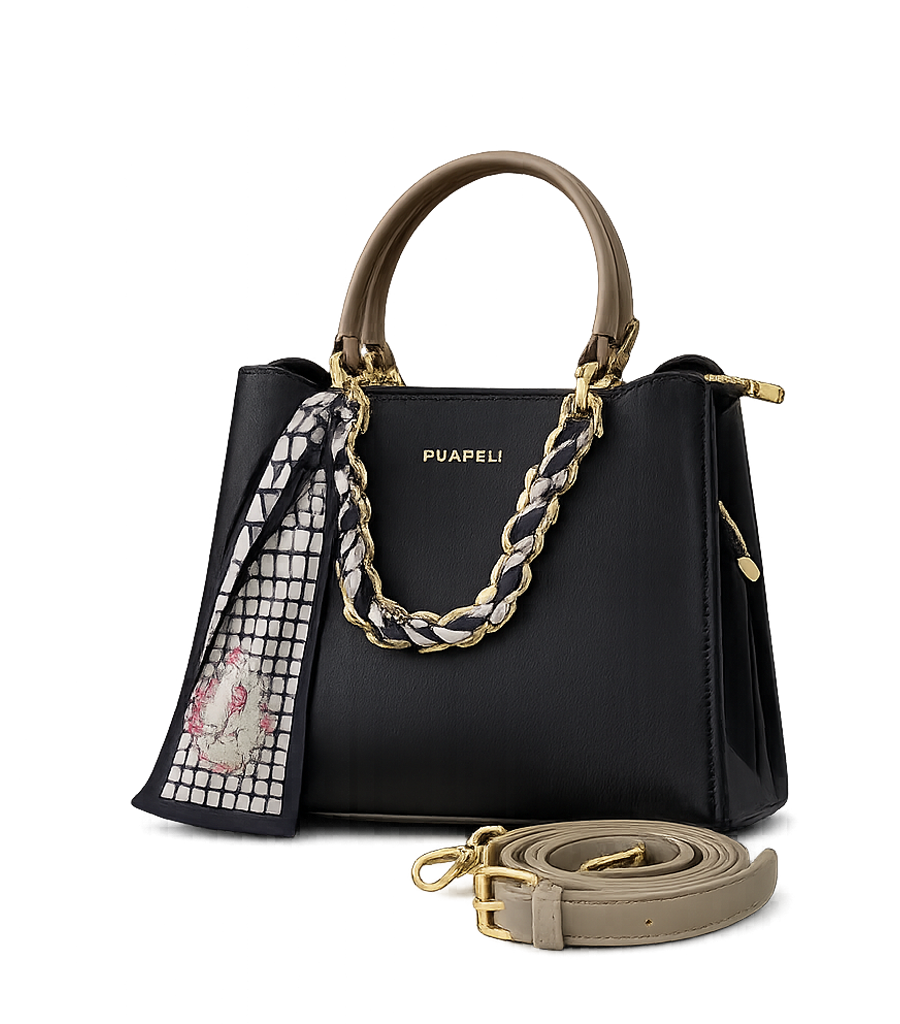 PAUFELI SAC