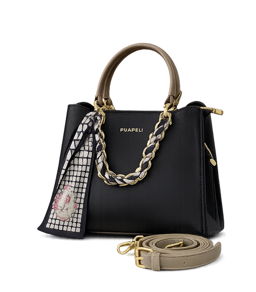 PAUFELI SAC