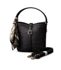 SMITA BAGS