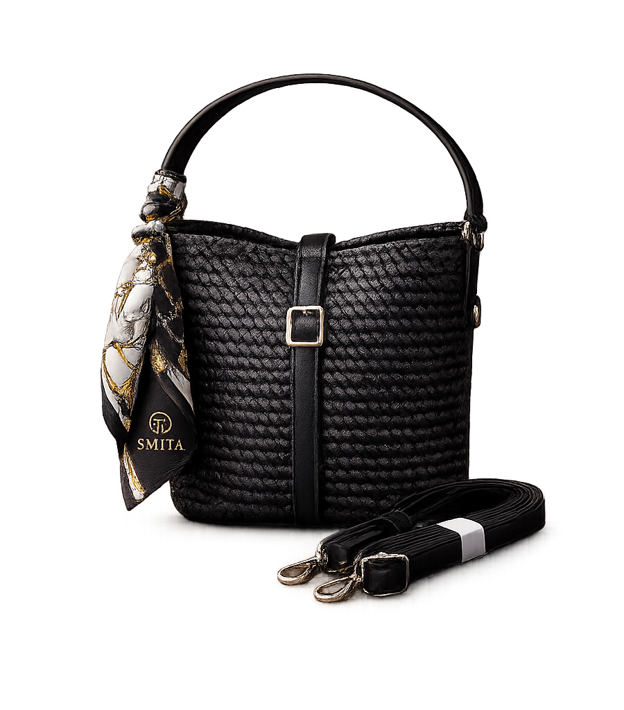 SMITA BAGS