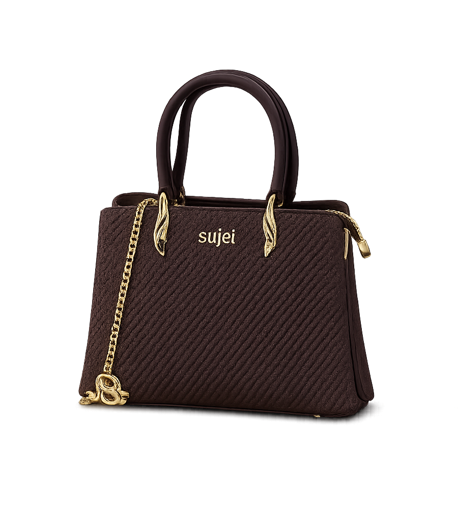 SUFER SAC