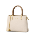 SUFER SAC