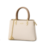 SUFER SAC